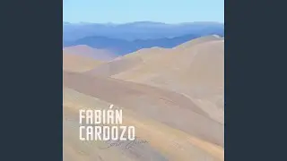 A San Juan