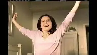 NBC Commercials (January 23, 2006) KSHB-TV 41