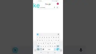 Add Google voice to your videos / how to add fake voice to youtube videos#shorts #tech