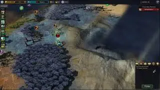 Elemental reforged # 3 Pro Tip move gear around