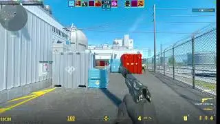 💙 ЛУЧШИЙ ЧИТ 2024 CS2 💙 II BEST CHEAT DETORUS 2024        ft.wrongshop