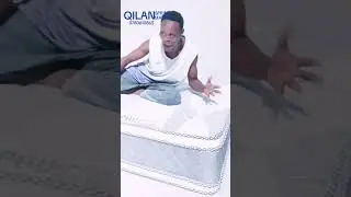 UKENEYE MATERA NZIZA YA RASORO 0780610865  #rwandanewsongs #kigalirwanda #gospelmusic #rwandaflms