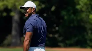 What to know about Tiger Woods' remarkable recovery | 