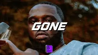 [FREE]  Headie One x 36 Type Beat 2025 - 