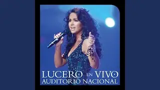 Qué Pasará Mañana (En Vivo Auditorio)