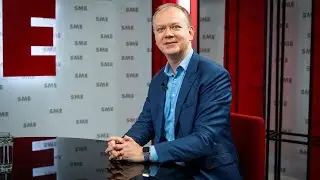 Beblavý: Možno z parlamentu vyvedú Matoviča. Kto však dá pokutu Dankovi za to, že je v práci opitý?
