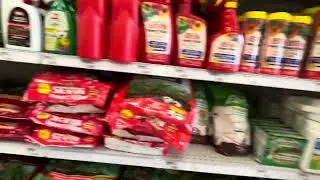 Jackpot at Meijer!