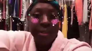 Spice answers all her dancers on Instagram Live, she did not hold back