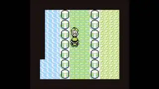 Pok&eacute;mon Red (Part 6)