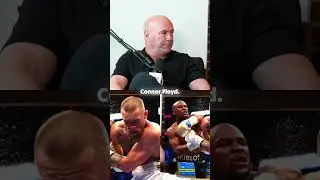 Biggest UFC Pay Per View Ever Khabib vs Conor McGregor! #ufc #danawhite  #podcast #steiny #shorts