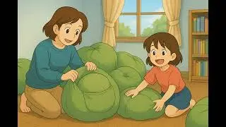 What is a Parenchyma Cell? - Easy to Understand.