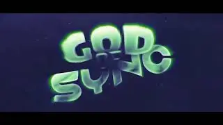 All 18 FRAMES!! | Entry For #GodofSync2K18 | Best? (20 Likes?)