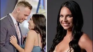 Love Is Blind's Danielle & Nick Spark Reconciliation Rumors With Cozy New Pic.।
