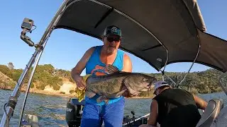 40TH ANNUAL CLEAR LAKE CATFISH DERBY (DAY 1)! THE GREATEST CATFISHING ON THE WEST COAST!