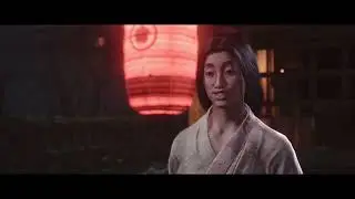Assassin’s Creed Shadows™ 4K/HDR/DXR/FreeSync Premium Pro/120FPS✔ No HUD - Parte 17 On Xbox Series X