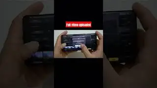 OnePlus 12 PUBG 120fps update #pubgmobile #oneplus12
