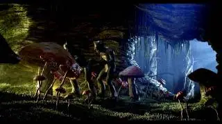Land of the Lost - TV Spot - Get Lost