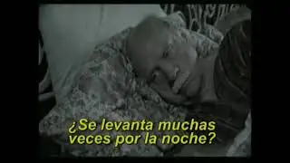 Prosvent Commercial Spanish 2011
