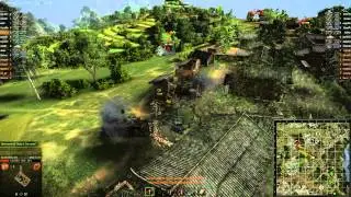 WoT Играл: Alextt72[SU-26] Танк: AMX 13 75 2012-05-04 23-29-18