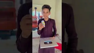 Papa Ny Dekio Kya Select kiya 😳#shorts #ytshorts