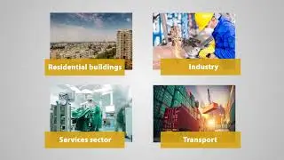 IEA Online Courses on Energy Efficiency Indicators