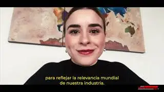Expo Transporte ANPACT / Episodio 2: Detr&aacute;s de C&aacute;maras