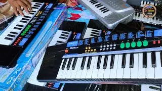 অরজিনাল নিউ নতুন casio SA 21 SA 41 SA75 বিক্রি করা হয় ☎️ 01402035822 অবশ্যই অরজিনাল নতুন দেখে নেবেন