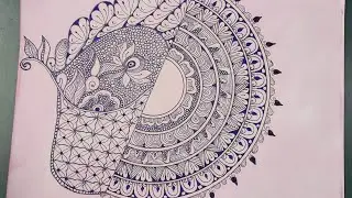 Zendala#mandala#art#trends#viral#youtubers#trending#vloggers#by#artlegends#🎨✨💥⭐🖌️🎨