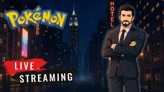 Giving Away Pokemon Cards And Member Giveaways! #pokemonchannel #pokemon #collectiblecards