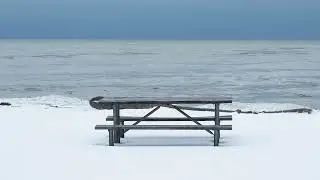 soft static