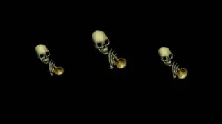 DOOTTO DOOTTO