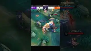 Verso time vs. Virtus.pro | тг со всеми нарезками: t.me/rilml | MCC | #mobilelegends #mlbb #млбб