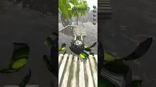 rollance ball gameplay #rollanceballgame #rollanceballs #rollanceadventureballs #rollancegame