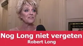 Herinneringen aan... | Robert Long