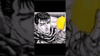 lemon #guts #berserk #meme #memesdaily #memes