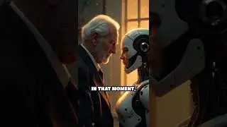 Love Beyond Age and Technology