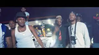 Pueto Pa Lo Mio - Baby Black X Supremo, Bismark Vidal X Sprecord