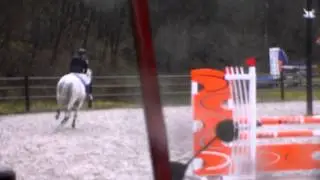 Corlanda van't russellhof - 110 De warre KR