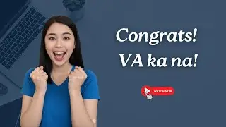 Virtual Assistant Philippines: What to Expect After Getting Hired (Beginner&rsquo;s Guide 2025)
