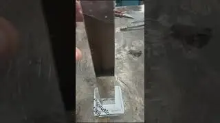 Flange Cover Installation on Large Pipe | Industrial Protection & Safety Explained