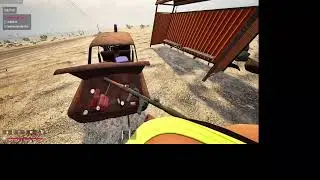 SSshiv-gaming  Live Stream