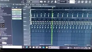 Dj tiger Jefferson Jeffano  dance music 2025