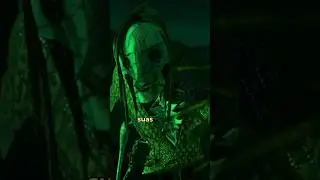 detalhes ocultos em coraline 🔍🧵 #coraline