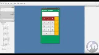 10  Javafx GUI  Gridpane   Finale