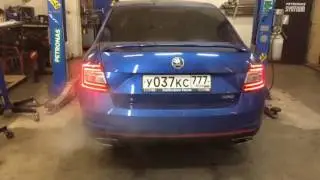 trim 585EB274 B935 4B9D A8AA 95F578286895