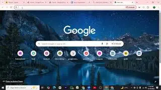 BrainDotExe Support Team এর Live Zoom Support | Student Live Project Record