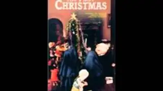 The First Christmas, The Story of the First Christmas Snow, The first white christmas
