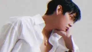 Kim Taehyung 💥Новости дня о Тэхёне 27.12.25💥💯💥