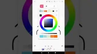 Drawing Countryballs Till I Hit 100 Subs Part 2