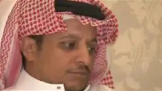 البوم الذكريات لثانوية الفهد بابها